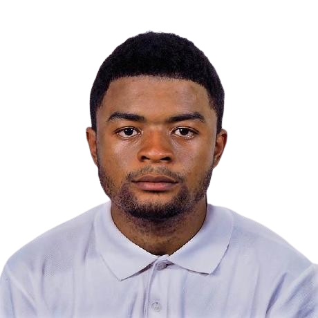 Temban Blaise