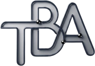 TBA Logo